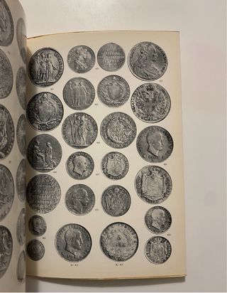 Cataloghi aste monete Mario Ratto 4 cataloghi