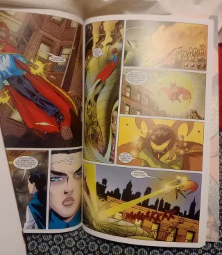 Marvel Essentials 10 Doctor Extraño: El juramento