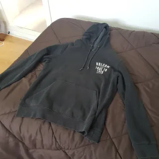 Sudadera Volcom Talla M