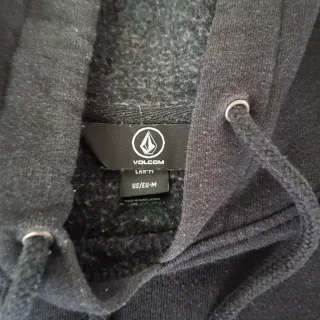 Sudadera Volcom Talla M