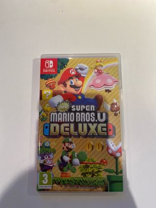 Nintendo Switch Lite edizione Animal Crossing