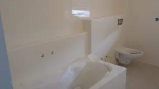 Reformas,Servicios y Reparaciones