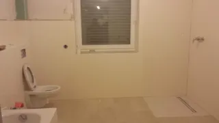 Reformas,Servicios y Reparaciones