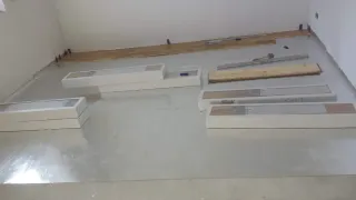 Reformas,Servicios y Reparaciones