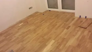 Reformas,Servicios y Reparaciones