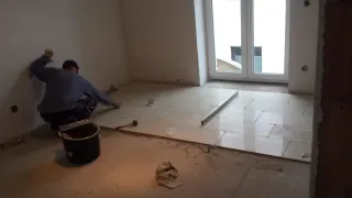 Reformas,Servicios y Reparaciones