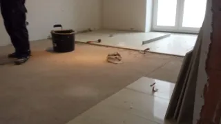 Reformas,Servicios y Reparaciones