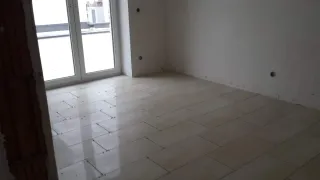 Reformas,Servicios y Reparaciones