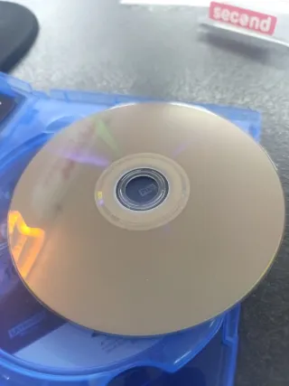 Juego PS5 Final Fantasy VII Rebirth