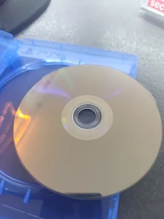 Juego PS5 Final Fantasy VII Rebirth