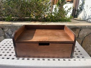 Mesita de noche Sklum NUEVA