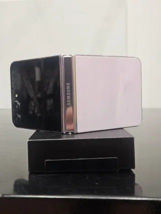 Samsung Galaxy Z Flip5 512GB