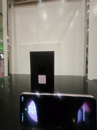 Samsung Galaxy Z Flip5 512GB