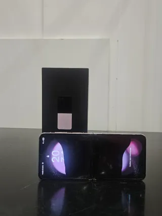 Samsung Galaxy Z Flip5 512GB