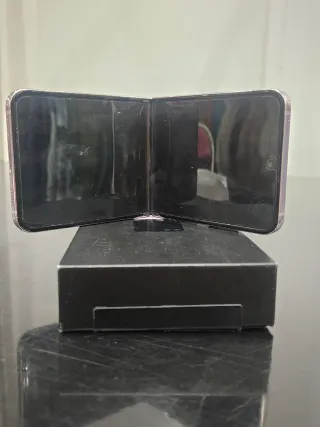 Samsung Galaxy Z Flip5 512GB