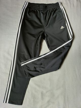 Set 3 Pantalones Chándal Adidas
