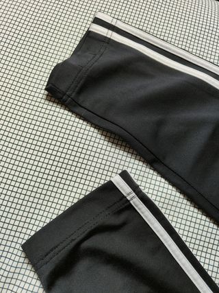 Set 3 Pantalones Chándal Adidas