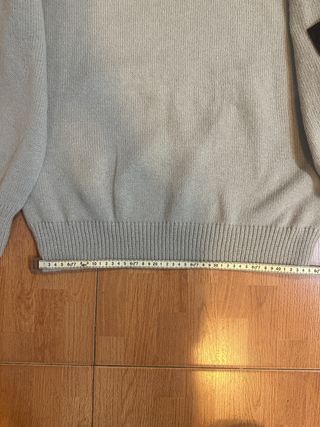 Sudadera Stone Island