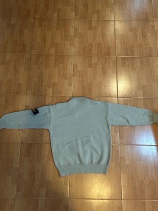 Sudadera Stone Island
