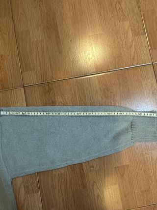 Sudadera Stone Island