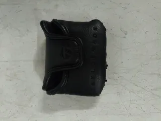 TaylorMade TR Reserve TRM21 Putter