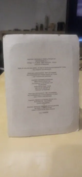 Figura One Piece "Mihawk" Ojos de Halcón