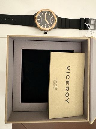 Reloj Viceroy Neo 45014-55