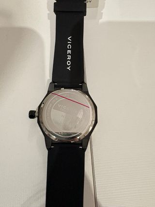 Reloj Viceroy Neo 45014-55