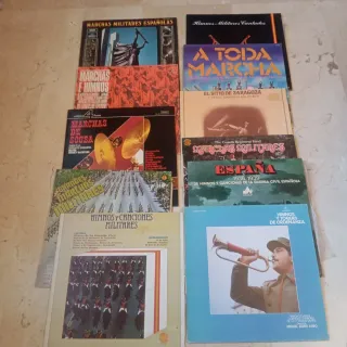 Disco Juan Pardo por la música LP Latino. Vinilo
