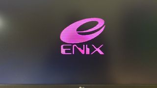 King Arthur SNES NTSC USA Original Loose