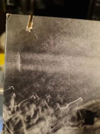 Fleetwood Mac Live Vinilo Doble