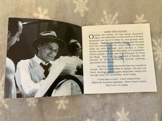 Frank Sinatra My Way 2 CD