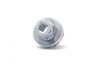 Ferramenta Motion Pro CR 44mm 00-138