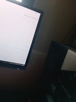 Tarjeta Gráfica ASUS Phoenix GTX 1660 SUPER 6GB