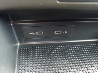 SEAT Ibiza 2022 1.0 MPI 80 CV IMPECABLE ESTADO