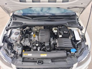 SEAT Ibiza 2022 1.0 MPI 80 CV IMPECABLE ESTADO