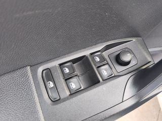 SEAT Ibiza 2022 1.0 MPI 80 CV IMPECABLE ESTADO