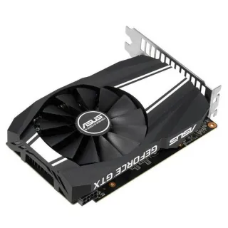 Tarjeta Gráfica ASUS Phoenix GTX 1660 SUPER 6GB