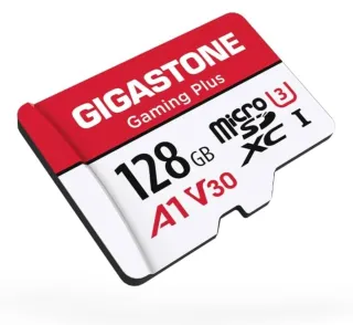 Nintendo Switch impecable con tarjeta microSd128Gb