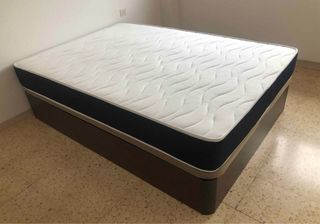 Canapé canapé canapé canapé canapé canapé canapé