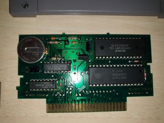 Lagoon Super Nintendo NTSC USA Original