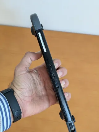 Nintendo Switch Completa