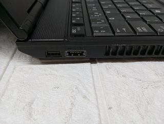 Computer portatile Toshiba Tecra A11-11D-XP (1786)