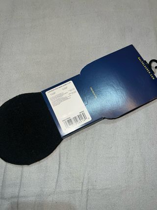Calcetines Polo Ralph Lauren