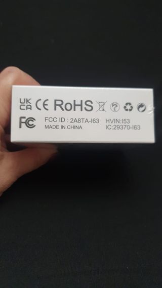 Besnoow I53 Cuffie Wireless Bluetooth