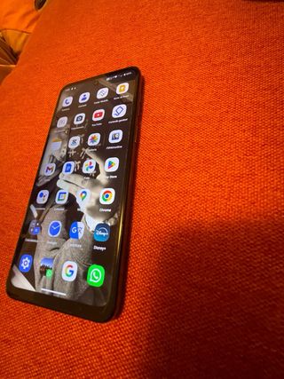 Motorola G14 Smartphone