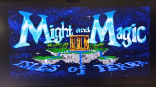 Robotrek Super Nintendo NTSC USA