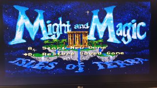 Robotrek Super Nintendo NTSC USA