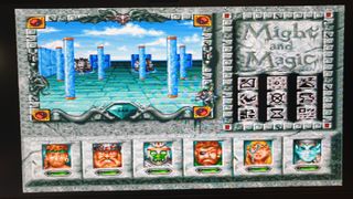 Robotrek Super Nintendo NTSC USA