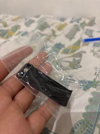 Pieza de repuesto para Nintendo Switch